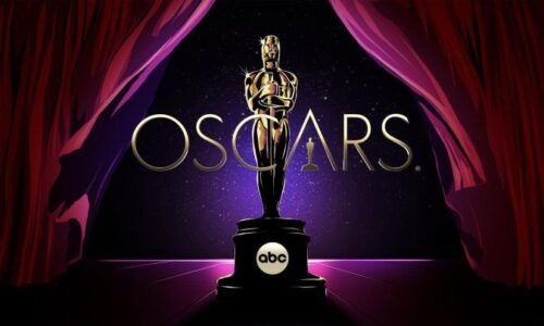 Conoce los nominados a los Premios Oscar y nuestras predicciones