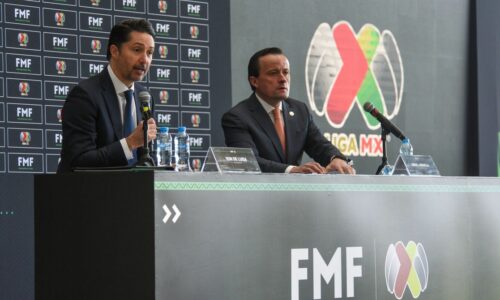 Cambios en la Liga MX ¿serán suficientes para corregir lo vivido en Qatar 2022?