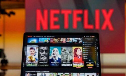 Netflix sigue creando medidas para no compartir cuentas