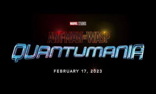 AntMan Quantimania, lo más raro de Marvel