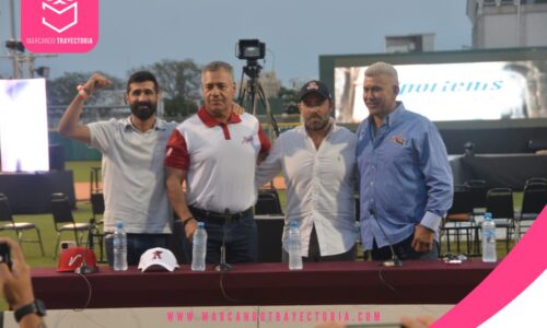 El Águila de Veracruz, busca celebrar 120 años ganando campeonato