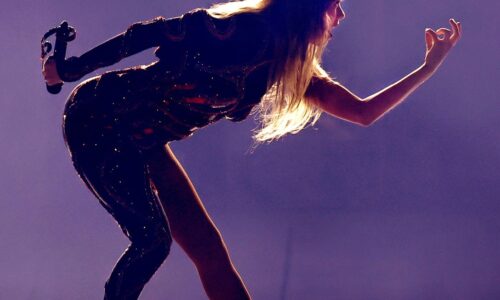 Taylor Swift da inicio al “The Eras Tour” y deja a todos sus fanáticos impactados