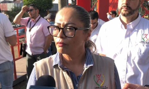 Podría comparecer Fiscal de Veracruz por casos de tortura: CEDH