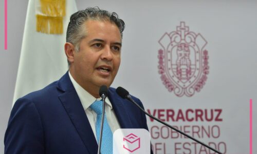 Recupera Veracruz potencial turístico nacional; más de 4 mil mdp de ingreso en Semana Santa