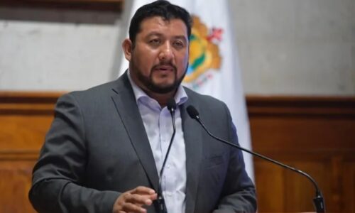 Recicladora de Veracruz tendrá que pagar sanción de 5 mdp