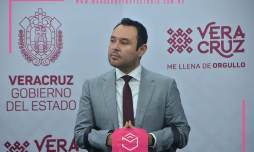 Veracruz premia tu cumplimiento del pago por derecho vehicular