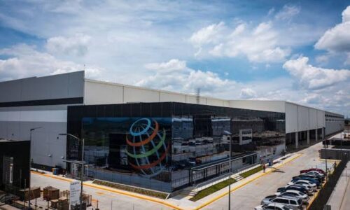 PepsiCo México impulsa la capacitación de operadores veracruzanos de vehículos de carga