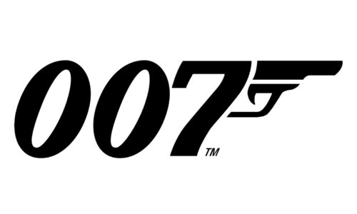 Día de James Bond: celebrando el legado del agente secreto más famoso del cine