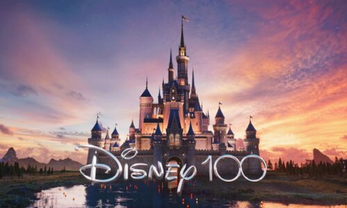 Disney planea más live-actions, ¿patadas de ahogado o idea millonaria?