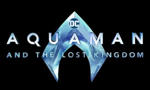 Drama en el set de ‘Aquaman 2’: Alegaciones de Jason Momoa ebrio, escenas cortadas de Amber Heard y más