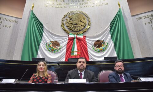 Veracruz, de los estados más seguros del país: SSP