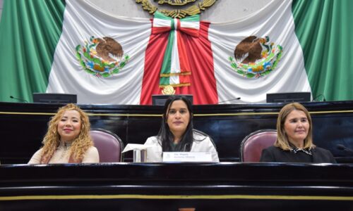 Mejores índices de desarrollo en Veracruz: Sedesol