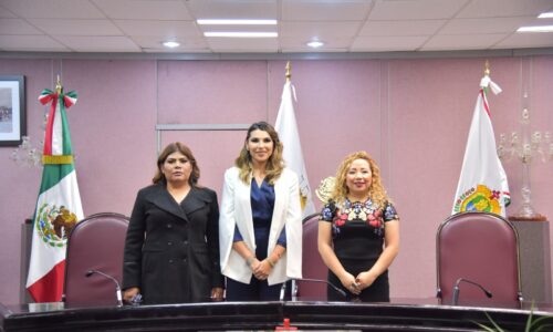 Destaca Veracruz por su fuerza laboral: STPSP