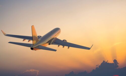Travel Deal Tuesday 2023: Ofertas imperdibles en vuelos y hoteles