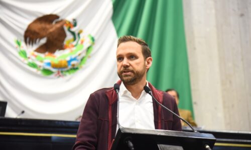 Aprueba Congreso local creación de la Secretaría de Cultura de Veracruz