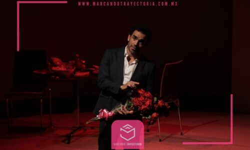 Éxito total y carcajadas en Xalapa por obra «Por Qué los Hombres Aman a las Cabronas»