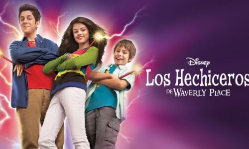 Disney anuncia piloto para la secuela de «Los Hechiceros de Waverly Place» con Selena Gomez y David Henrie