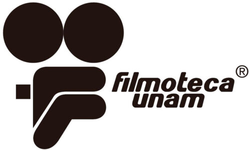 UNAM Filmoteca ofrece cine gratis en línea: una opción diferente para los cinéfilos
