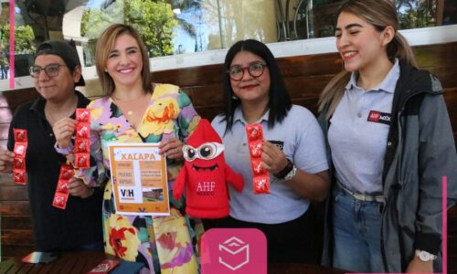 Veracruz, primer lugar de casos de VIH entre mujeres
