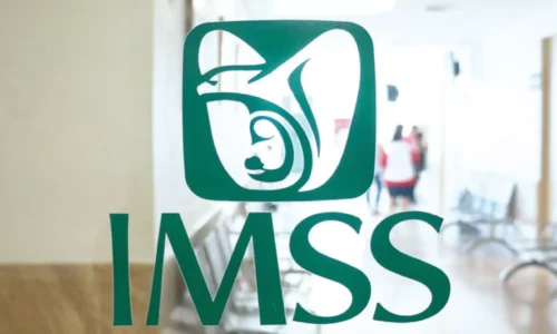 Entregan IMSS y gobierno de Veracruz basificación a 3 mil 328 trabajadores de la salud del IMSS-Bienestar