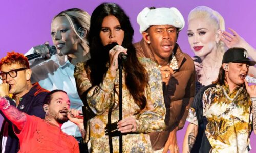 Coachella 2024: El festival de música que llega a todos los rincones del mundo