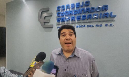Reducción de Tarifa DAC en Veracruz tendrá un beneficio mínimo