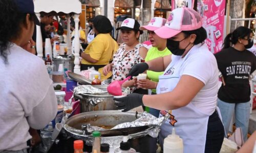Mario Polo amenizará la tercera edición del Festival de la Esquite en Veracruz puerto