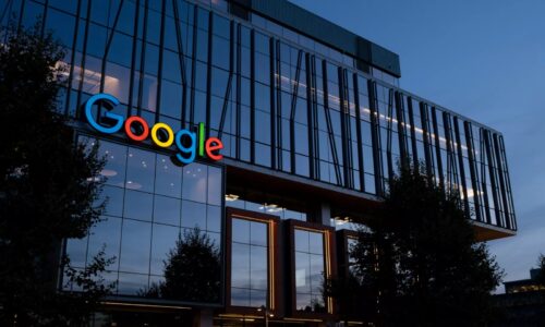 Google reorganiza su estructura: despidos en EE. UU. y oportunidades en México