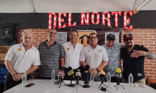 Veracruz presenta nueva aplicación para celular de servicio de taxi