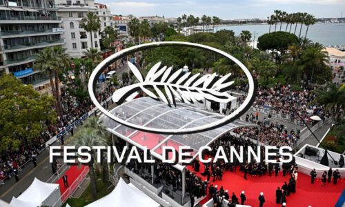 Ovaciones y expectativas: Las películas que están marcando el Festival de Cannes 2024