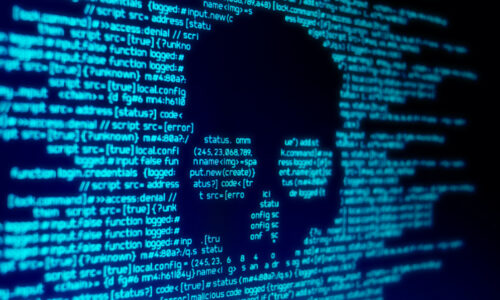 Europol desmantela red de ciberdelincuencia en operativo internacional «Endgame»