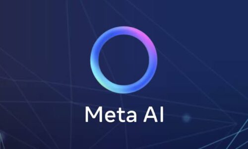 Meta usará datos de usuarios para entrenar modelos de IA en Europa
