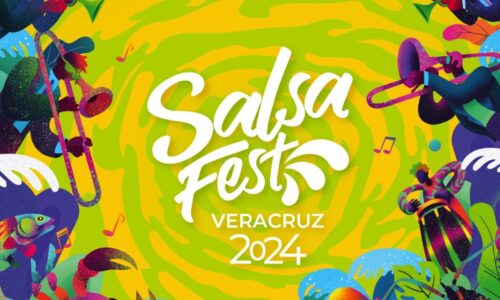 Derrama económica superior a los 735 millones de pesos en el Salsa Fest