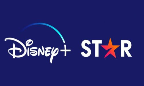 Disney+ y Star+ se fusionan: Todo lo que necesitas saber sobre la nueva plataforma de streaming