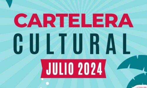 Xalapa recibe el mes de julio con grandes festivales nacionales e internacionales