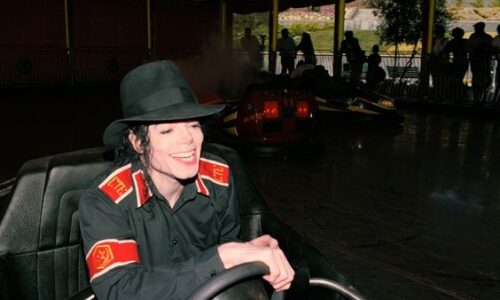 15 Aniversario de la muerte de Michael Jackson: Cómo el Rey del Pop revolucionó internet